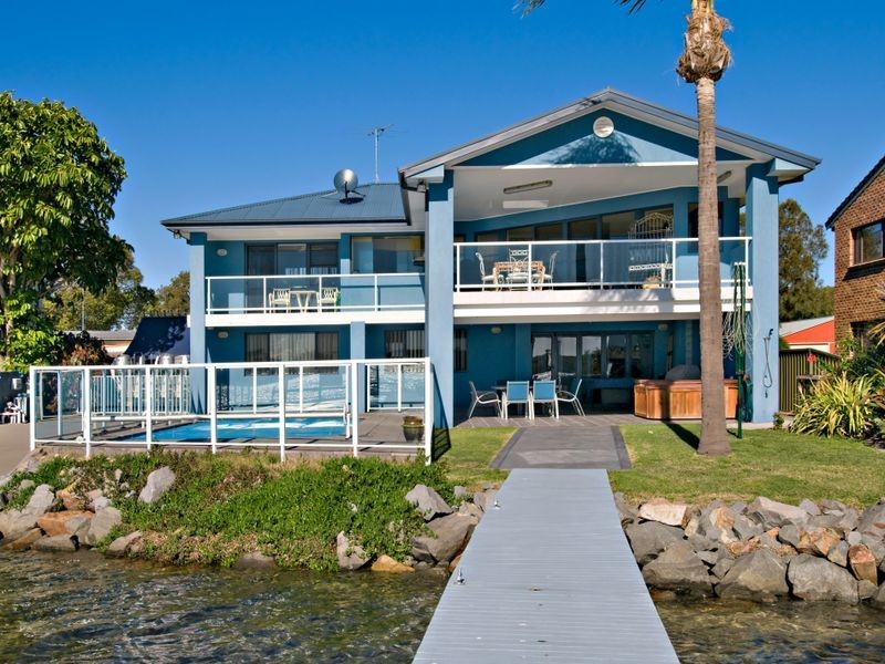 195a Bowman Street, Swansea NSW 2281