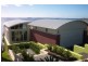 237 Fishing Point Road, Fishing Point NSW 2283