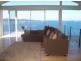 237 Fishing Point Road, Fishing Point NSW 2283