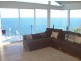 237 Fishing Point Road, Fishing Point NSW 2283