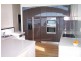 237 Fishing Point Road, Fishing Point NSW 2283