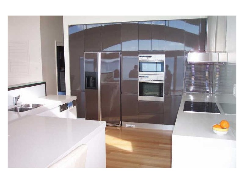 237 Fishing Point Road, Fishing Point NSW 2283