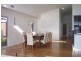 237 Fishing Point Road, Fishing Point NSW 2283