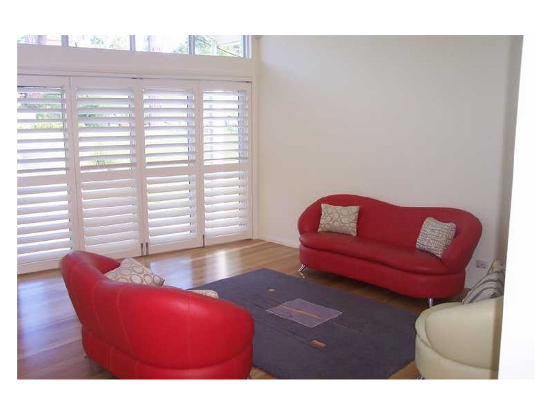 237 Fishing Point Road, Fishing Point NSW 2283