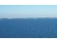 237 Fishing Point Road, Fishing Point NSW 2283