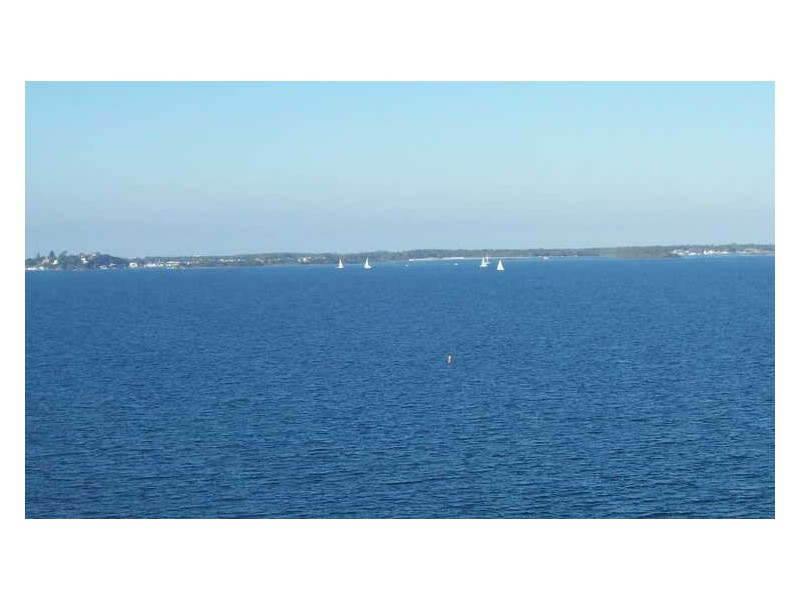 237 Fishing Point Road, Fishing Point NSW 2283