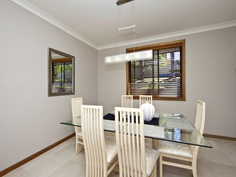 Cardiff Heights NSW 2285