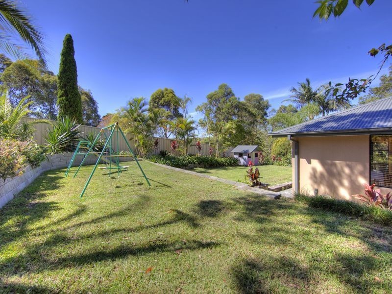 Cardiff Heights NSW 2285