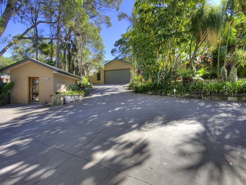 Cardiff Heights NSW 2285