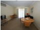 Toronto NSW 2283