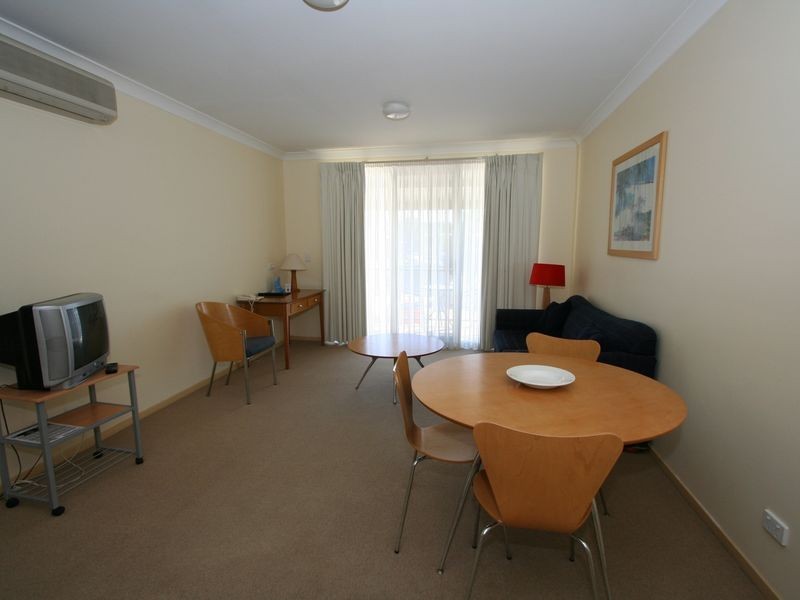 Toronto NSW 2283