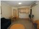 Toronto NSW 2283