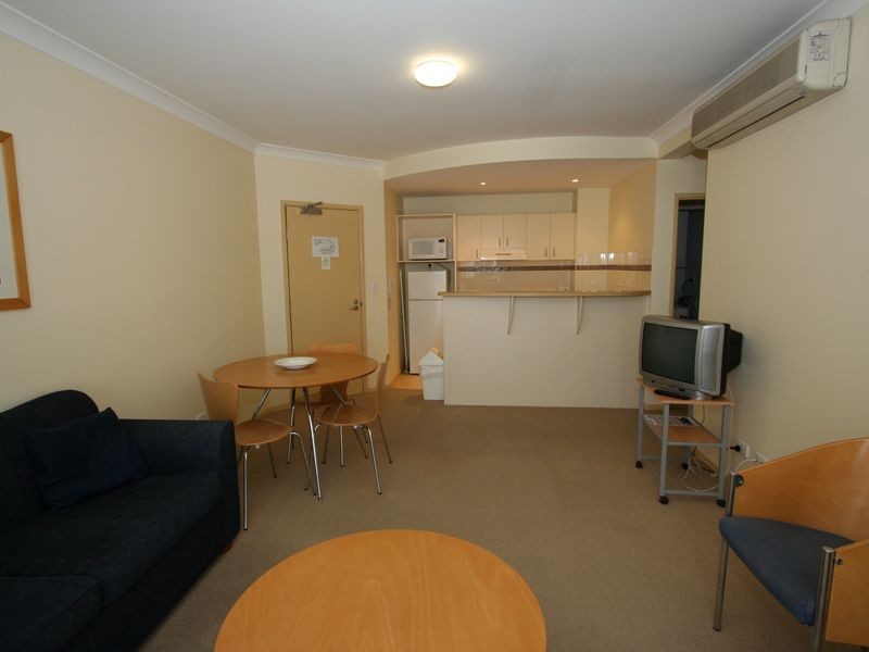 Toronto NSW 2283