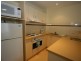 Toronto NSW 2283