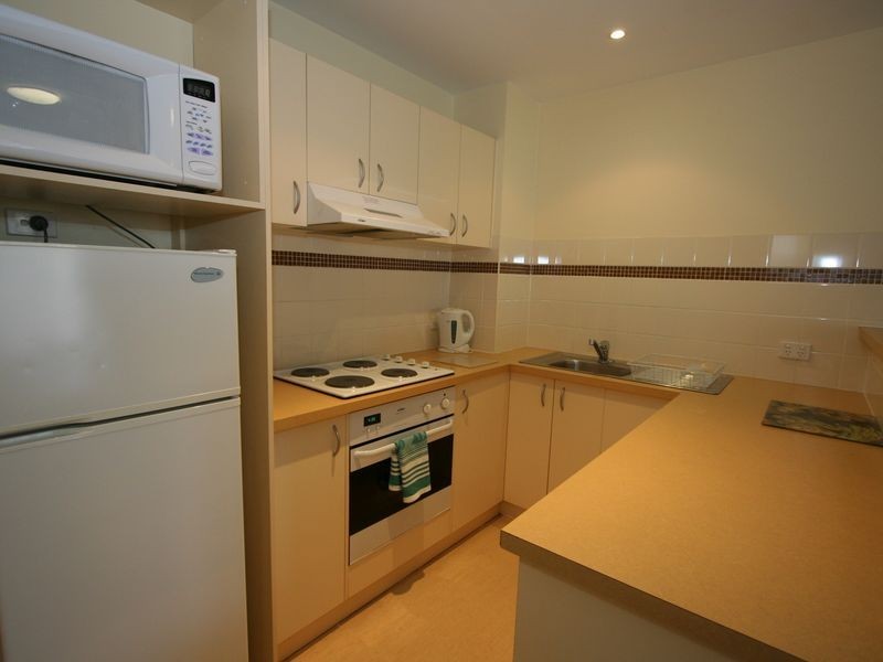 Toronto NSW 2283