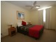 Toronto NSW 2283