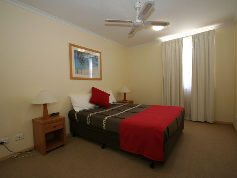 Toronto NSW 2283