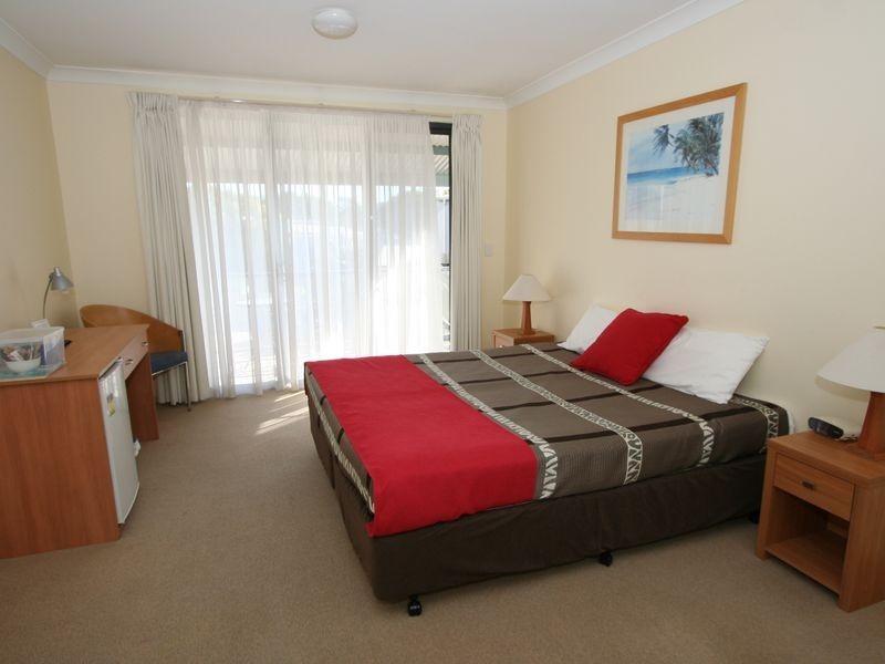 Toronto NSW 2283