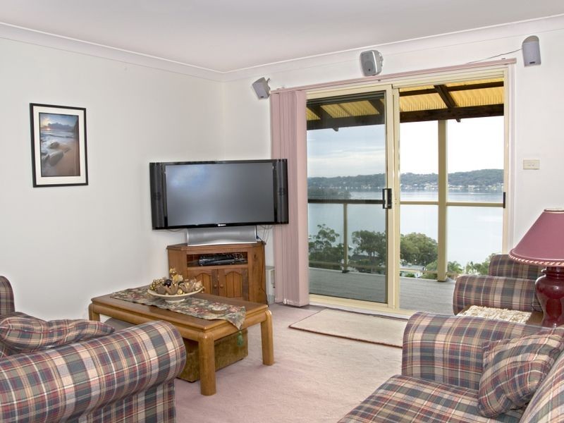 Fishing Point NSW 2283