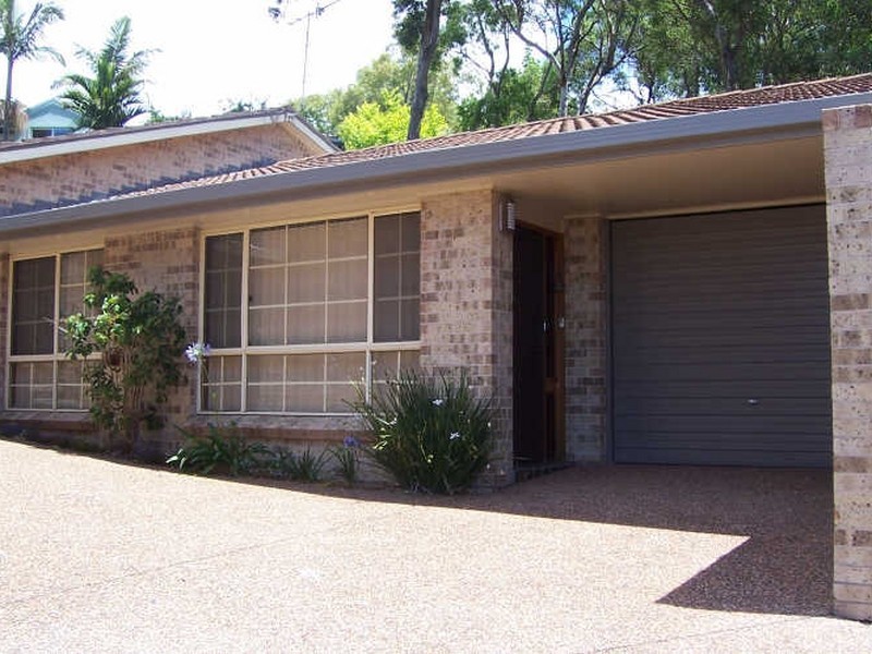 11/92 Brighton Avenue, Toronto NSW 2283