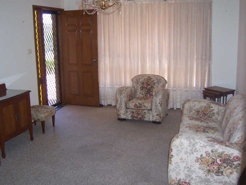 11/92 Brighton Avenue, Toronto NSW 2283