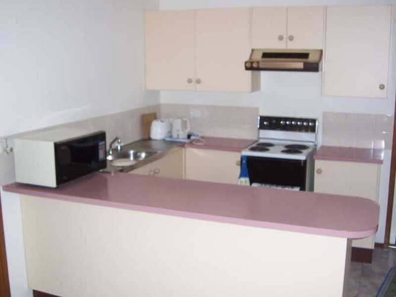 11/92 Brighton Avenue, Toronto NSW 2283