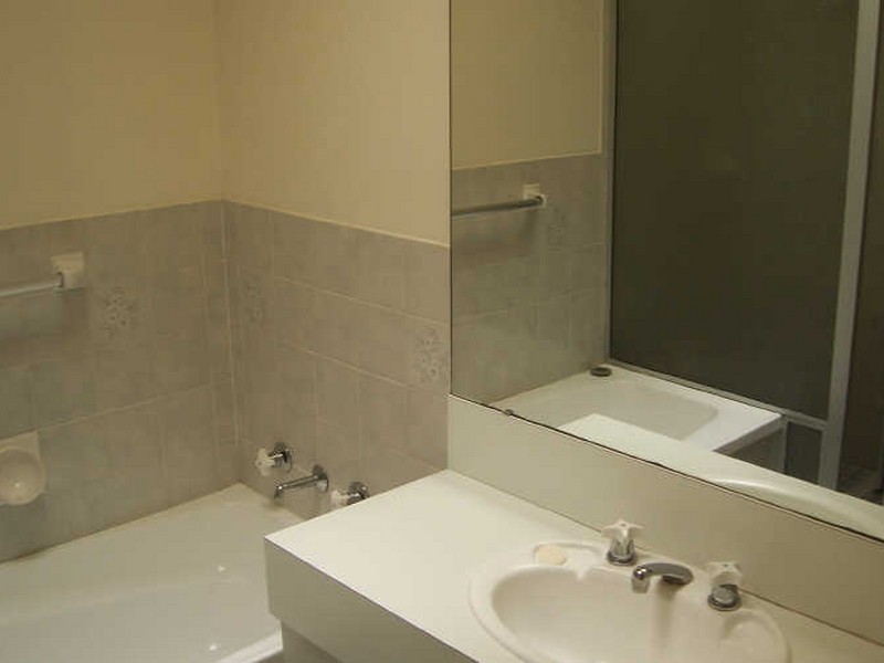 11/92 Brighton Avenue, Toronto NSW 2283