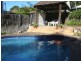 Arcadia Vale NSW 2283