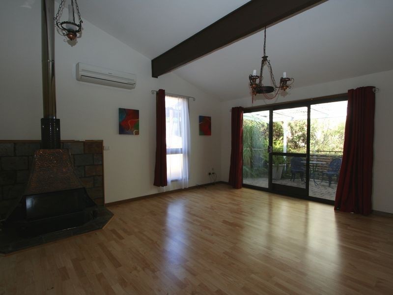 Arcadia Vale NSW 2283