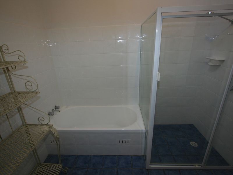 Arcadia Vale NSW 2283