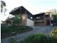 Coal Point NSW 2283