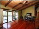 Coal Point NSW 2283
