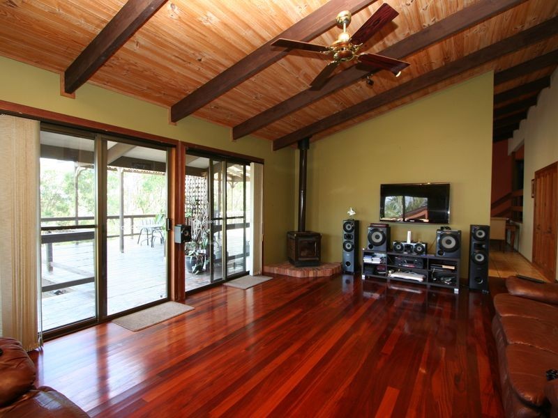 Coal Point NSW 2283