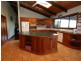 Coal Point NSW 2283