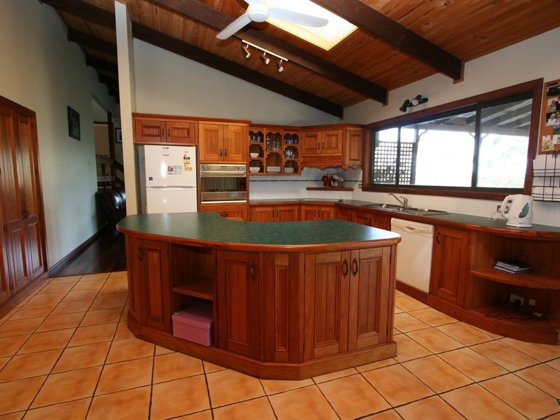 Coal Point NSW 2283