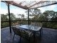 Coal Point NSW 2283