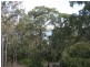 Coal Point NSW 2283