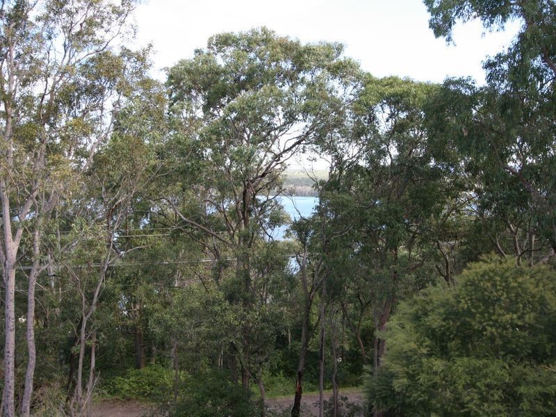 Coal Point NSW 2283