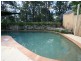 Coal Point NSW 2283