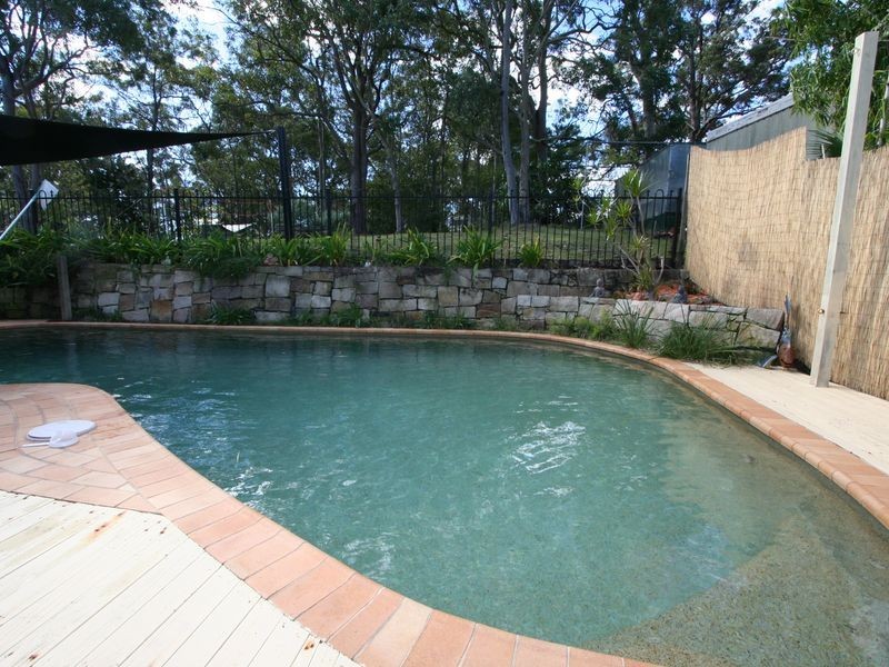 Coal Point NSW 2283