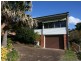 Toronto NSW 2283