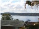 Toronto NSW 2283