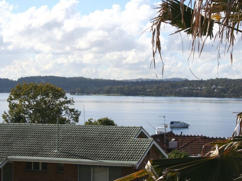 Toronto NSW 2283