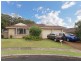 6 Silvereye Close, Bonnells Bay NSW 2264