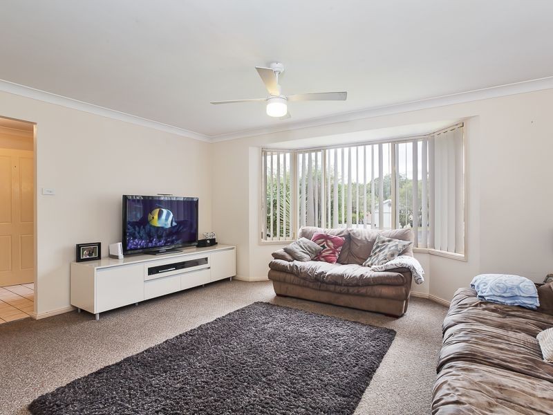 6 Silvereye Close, Bonnells Bay NSW 2264