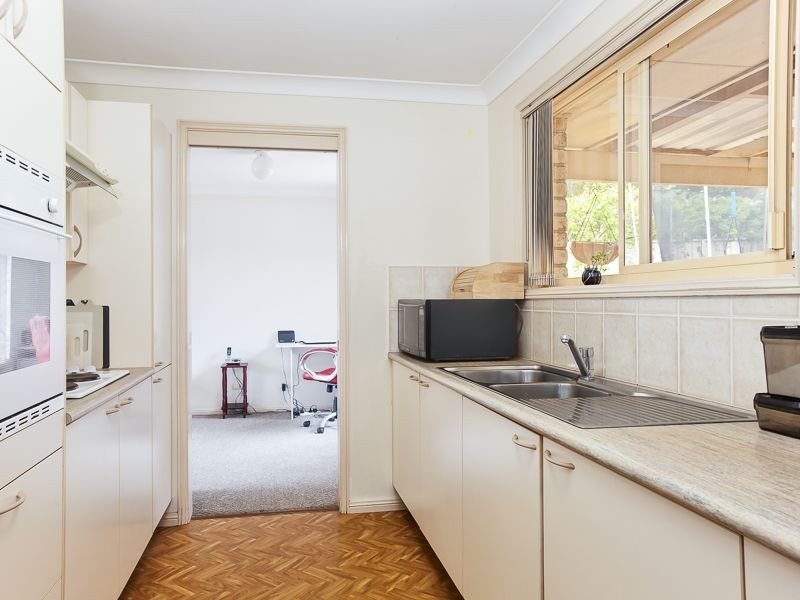 6 Silvereye Close, Bonnells Bay NSW 2264