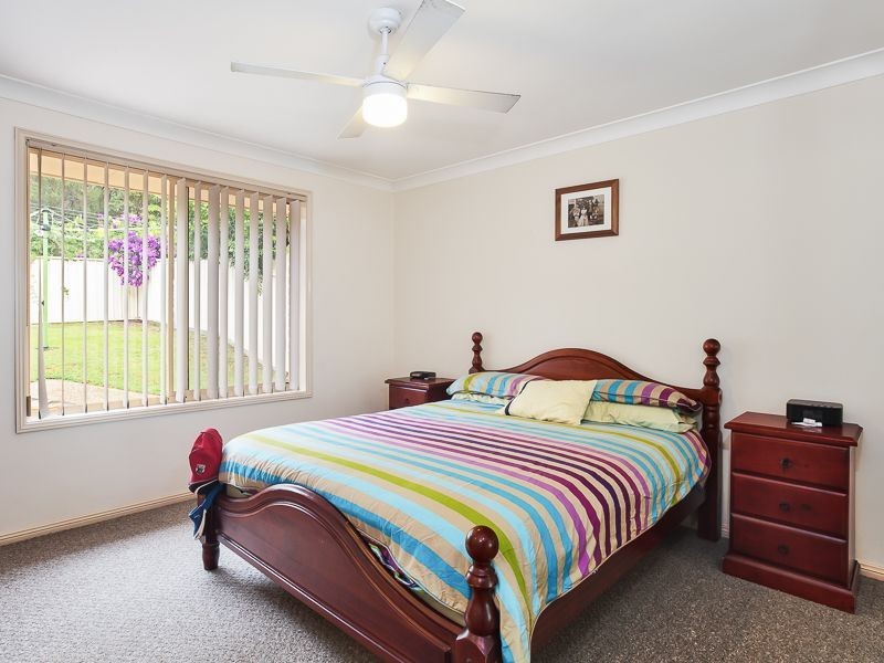 6 Silvereye Close, Bonnells Bay NSW 2264