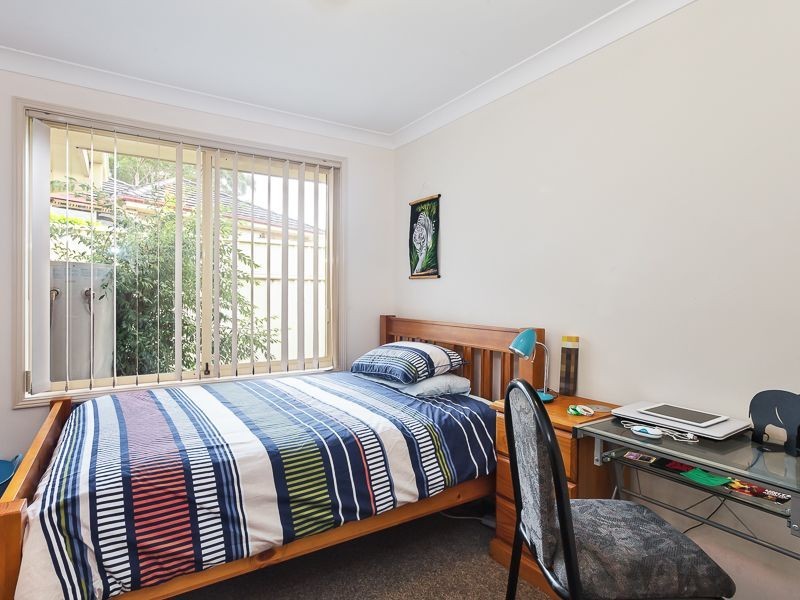 6 Silvereye Close, Bonnells Bay NSW 2264