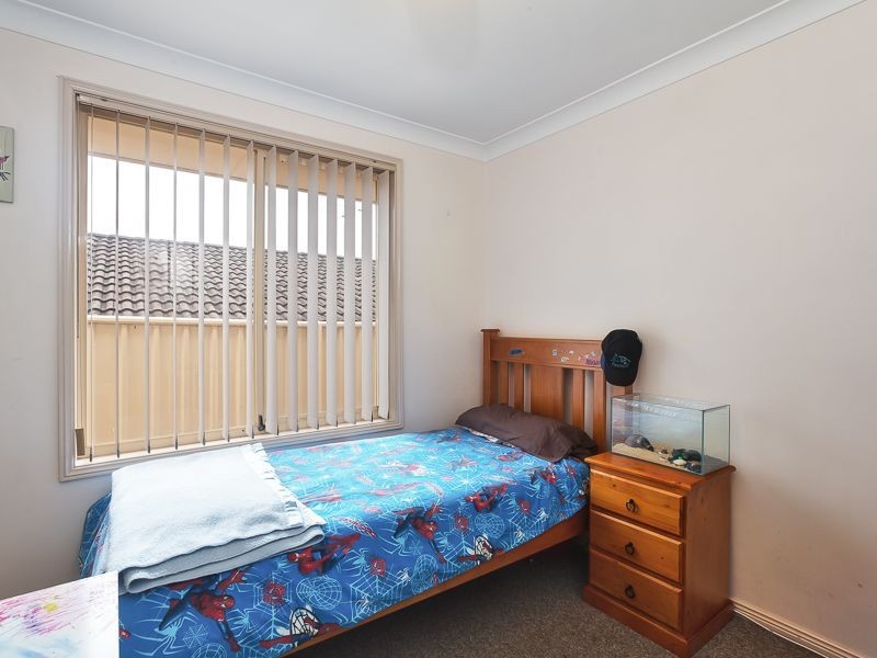 6 Silvereye Close, Bonnells Bay NSW 2264