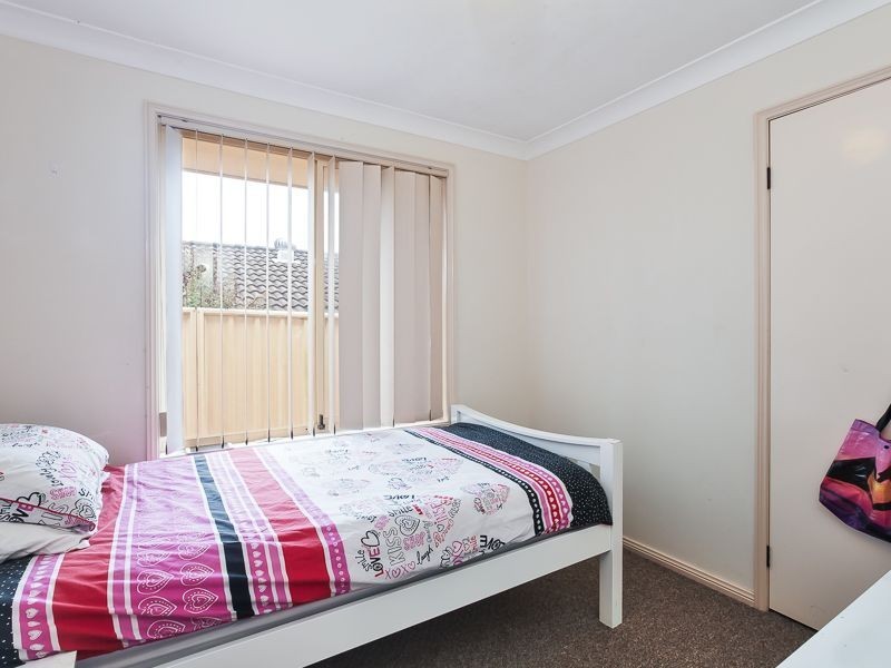 6 Silvereye Close, Bonnells Bay NSW 2264